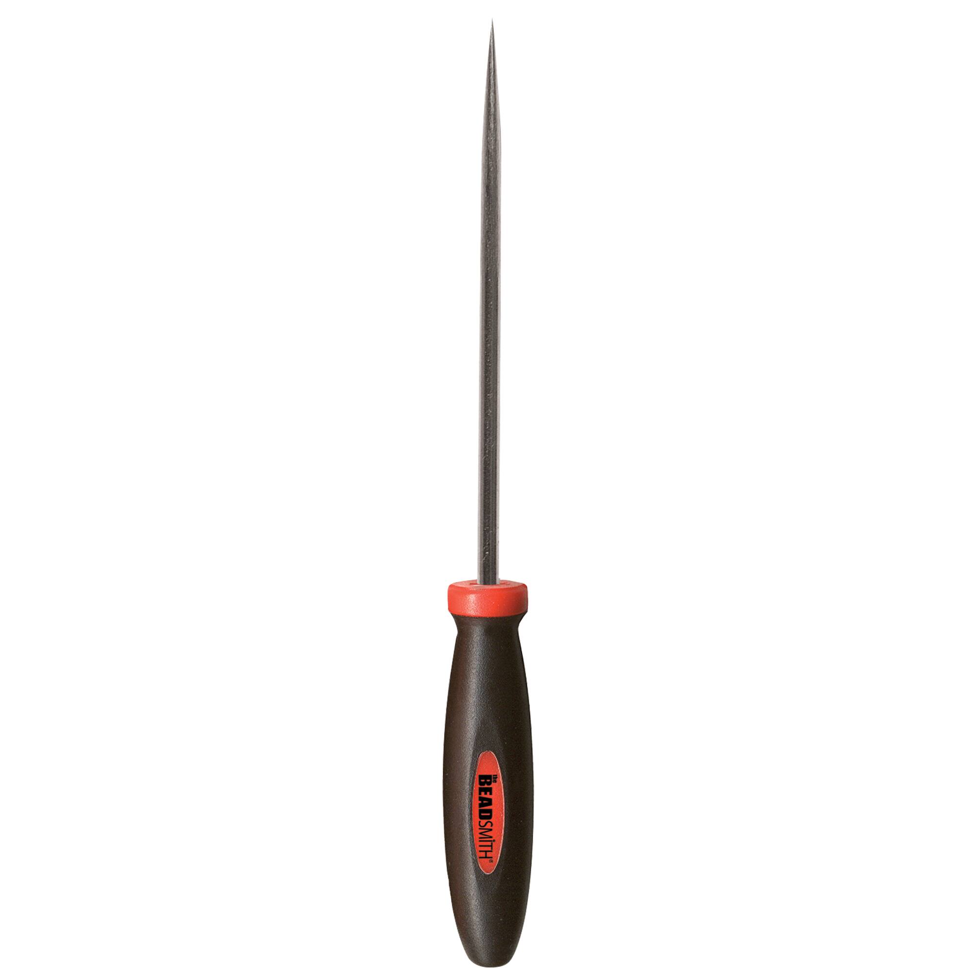 The Beadsmith® Basic Elements™ Beading Awl